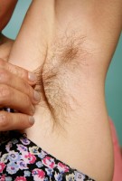 ATK hairy Kristina Set
