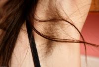 ATK hairy Kristina Set