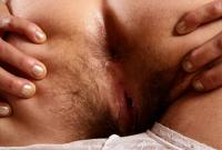 ATK hairy Kristina Set