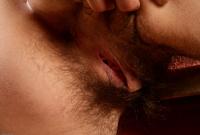 ATK hairy Kristina Set