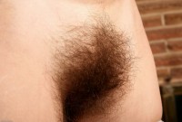 ATK hairy Kristina Set