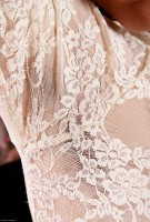 ATK hairy Kristina Set