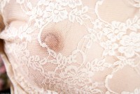 ATK hairy Kristina Set