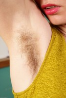 ATK hairy Kristina Set