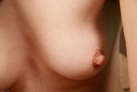 ATK hairy Kristina Set