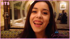 ATK Aunt Judys  in Virtual vacation