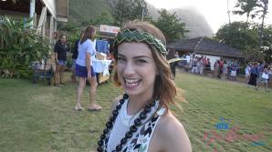 ATK Aunt Judys  in Virtual vacation