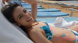 ATK Aunt Judys  in Virtual vacation