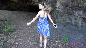 ATK Aunt Judys  in Virtual vacation