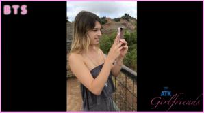 ATK Aunt Judys  in Virtual vacation