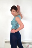 ATK hairy  in mature and hairy