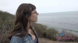 ATK Aunt Judys  in Virtual Date