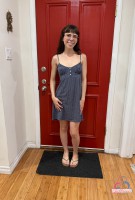 ATK Girlfriends Krystal Palmer Photo Set