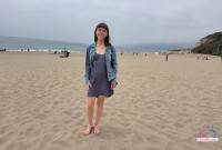 ATK Girlfriends Krystal Palmer Set