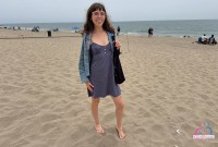 ATK Girlfriends Krystal Palmer Set