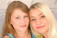ATK hairy  in hairy lesbians