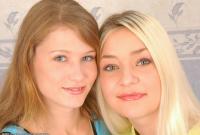 ATK hairy  in hairy lesbians