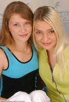 ATK hairy  in hairy lesbians