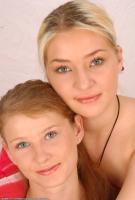 ATK hairy  in hairy lesbians