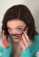 ATK hairy Kylie Harris Set