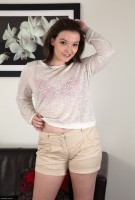 ATK hairy Kylie Harris Set