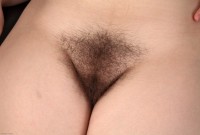 ATK hairy Kylie Harris Set