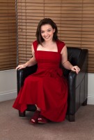 ATK hairy Kylie Harris Set