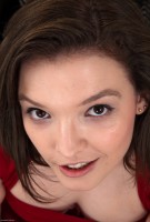 ATK hairy Kylie Harris Set