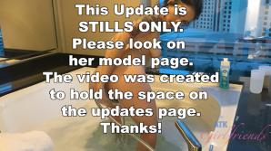 ATK Aunt Judys  in Virtual vacation