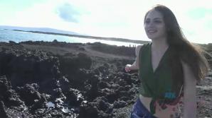 ATK Aunt Judys  in Virtual vacation