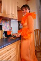 ATK hairy  in young and hairy