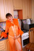 ATK hairy  in young and hairy