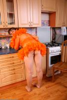 ATK hairy  in young and hairy