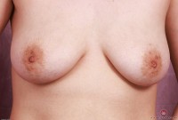 ATK hairy Kyra Rose Set