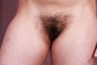 ATK hairy Kyra Rose Set