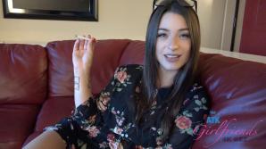 ATK Aunt Judys Jayde Symz in Virtual vacation