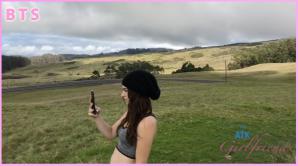 ATK Aunt Judys  in Virtual Date