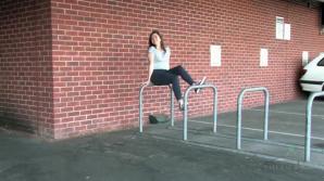 ATK Aunt Judys Lacey in interview