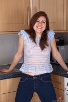 ATK hairy  in young and hairy