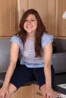 ATK hairy  in young and hairy