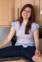 ATK hairy  in young and hairy