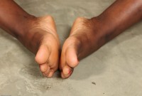 ATK hairy  in exotic and hairy