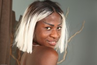 ATK hairy  in exotic and hairy