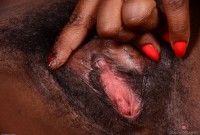 ATK hairy  in exotic and hairy
