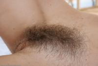 ATK hairy Lake in mature and hairy