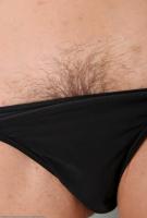 ATK hairy Lake in mature and hairy