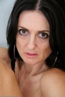 ATK hairy Lake in mature and hairy