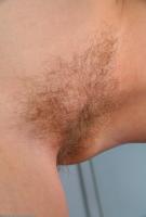ATK hairy Lana in mature and hairy