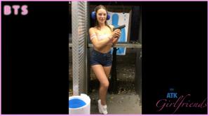 ATK Aunt Judys  in Virtual vacation