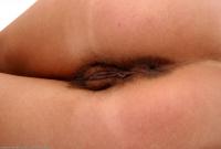 ATK hairy  in hairy fun